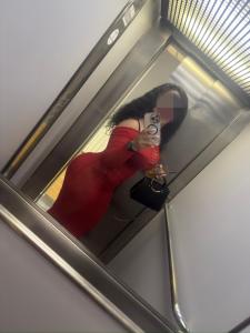 743084963: Chica busca chico en Castellón