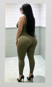 632404527: Chica busca chico en Málaga