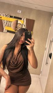 672003527: Chica busca chico en Madrid
