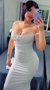 633871437: Chica busca chico en Madrid