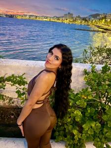 613226347: Chica busca chico en Alicante