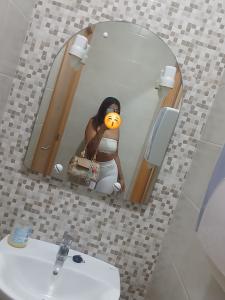 666761608: Chica busca chico en Zaragoza