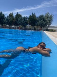 642690648: Chica busca chico en Badajoz
