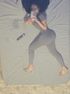 603904504: Chica busca chico en Tenerife