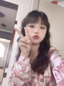 673031685: Chica busca chico en Valencia