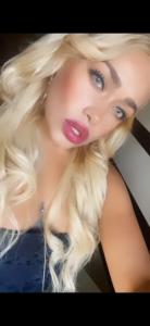 691852529: Chica busca chico en Ibiza