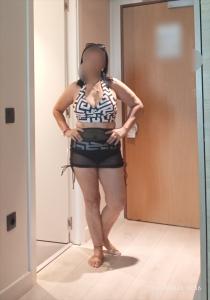 670217687: Chica busca chico en Madrid
