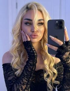 612404718: Chica busca chico en Alicante