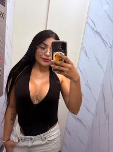 603193296: Chica busca chico en Pontevedra