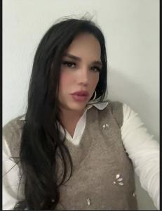 603338374: Travesti en Córdoba