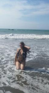 613217504: Chica busca chico en Barcelona