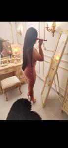 681864160: Chica busca chico en Mallorca