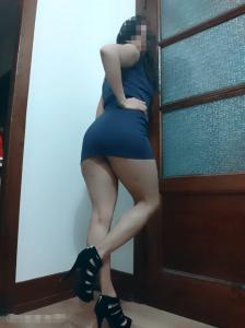 632026709: Chica busca chico en Córdoba
