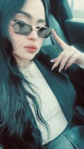 667412213: Chica busca chico en Pontevedra