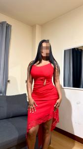 663336165: Chica busca chico en Barcelona