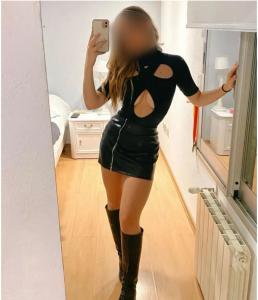 632702209: Chica busca chico en Lugo