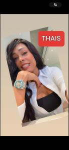 678086847: Chica busca chico en Tarragona