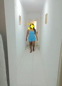 722411486: Chica busca chico en Alicante