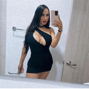 602733798: Chica busca chico en Madrid