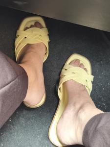 655511356: Chica busca chico en Málaga