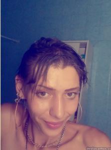 641908533: Chica busca chico en Castellón