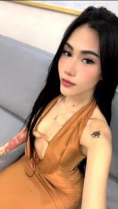603116131: Chica busca chico en Vizcaya