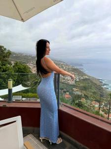 614856785: Chica busca chico en Tenerife