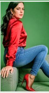 604178532: Chica busca chico en Cantabria