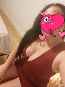 624493362: Chica busca chico en Murcia