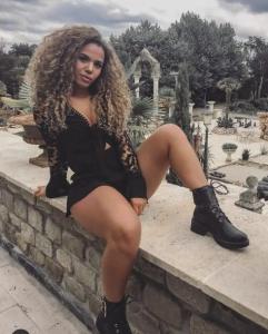 632270484: Chica busca chico en Córdoba