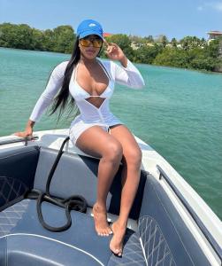 661369627: Chica busca chico en Mallorca