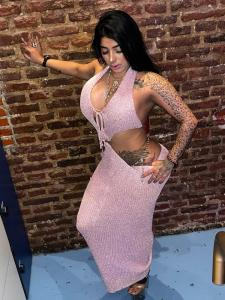 627639971: Chica busca chico en Castellón