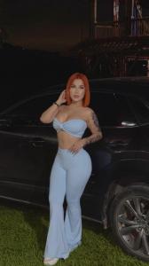 615360550: Chica busca chico en Madrid