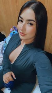 601860902: Chica busca chico en Pontevedra