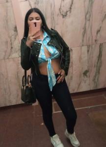 614421305: Chica busca chico en Valencia