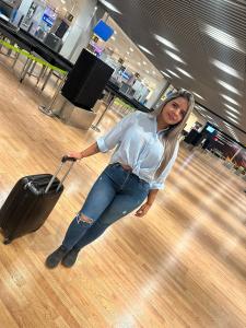 600856058: Chica busca chico en Madrid
