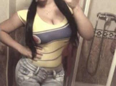 604110266: Chica busca chico en Barcelona
