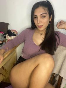 677327905: Chica busca chico en Ciudad Real