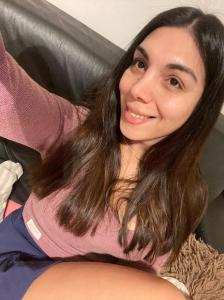677327905: Chica busca chico en Ciudad Real