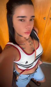643459090: Chica busca chico en Tarragona