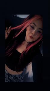 745069553: Chica busca chico en Zaragoza