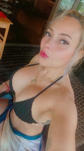 722598042: Chica busca chico en Mallorca