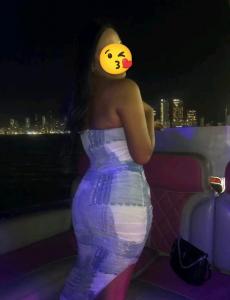 631124001: Chica busca chico en Ciudad Real