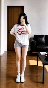 698636079: Chica busca chico en Barcelona