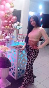 670411914: Chica busca chico en Tarragona
