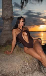 642967090: Chica busca chico en Salamanca