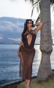 642967090: Chica busca chico en Salamanca