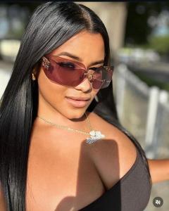 697319959: Chica busca chico en Zamora