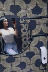 604110266: Chica busca chico en Barcelona