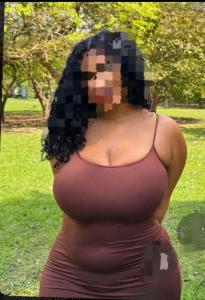600347964: Chica busca chico en Cádiz